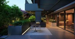 Claydence (D15), Apartment #547116081